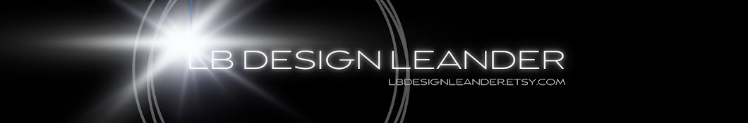 LBDesignLeander