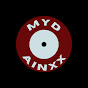 MYD AINXX