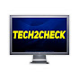 Tech2Check