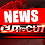 News cut to cut