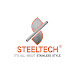 Steeltech Industries Limited