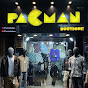 PacMan Boutique