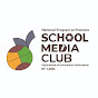 School Media Clubs Program - DGI Sri Lanka