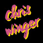 Chris Winger