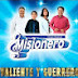 Grupo musical Misionero Oficial,