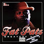 Fat Pat - Topic