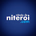 logo Portal Cidade de Niteroi