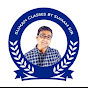 Suman Classes by Suman Sir