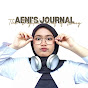 Aeni's Journal