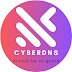 logo CyberDNS