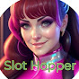 Slot Hopper