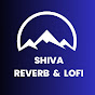 Shiva Reverb & Lofi