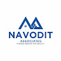 Navodit Associates