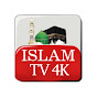 ISLAM TV 4K