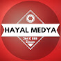 HAYAL MEDYA