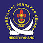 PENGAKAP KELANA NEGERI PAHANG