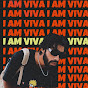 Iam Viva