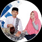 Pecinta Sholawat