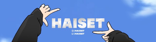 HaiseT