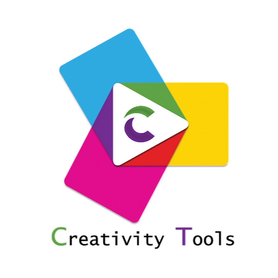 Creative tools. Turktelekom.