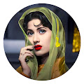 Artist Thumbnail