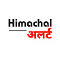 HIMACHAL ALERT 