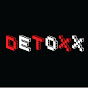 DETOXX LIVE 