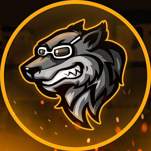 UCpoIvNOWjVv-7Nddv3Hgn5A avatar