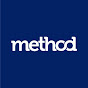 Method CRM