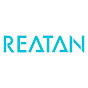 Reatan