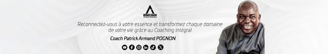 AUTHENTICCOACHPOGNON