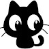 logo blackkatt