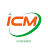 ICM Entertainment