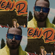 thumbnail img1x1