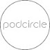 Podcircle