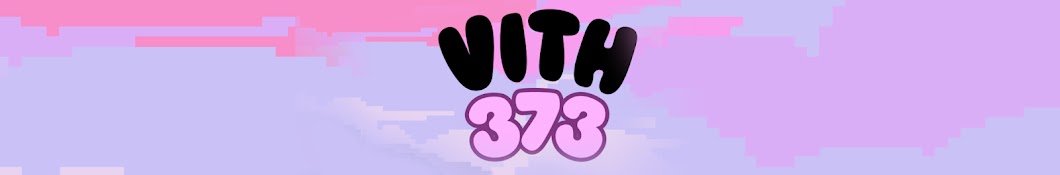 Vith373