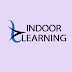 logo Indoor Learning