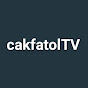 cakfatolTV