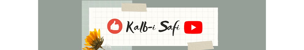 Kalb-i Safi