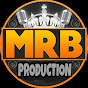 MRB PRODUCTION