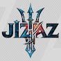 Jizaz