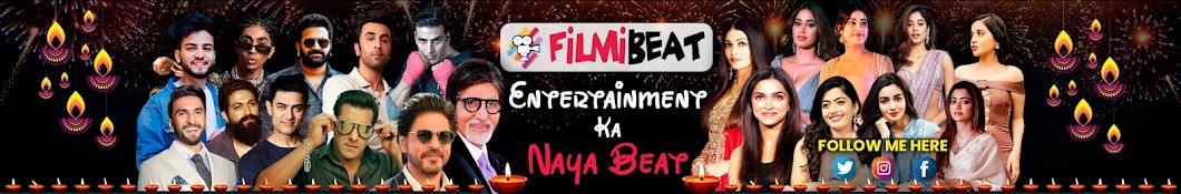 FilmiBeat