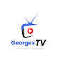 Georgex TV 