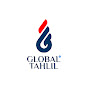 GLOBAL TAHLIL