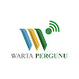 Warta Pergunu TV