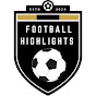 Football Highlights 