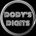 Dody’s Digits