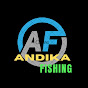 ANDIKA FISHING 