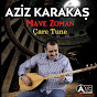 Aziz Karakaş - Topic