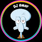 DJ Amor